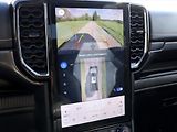 Ford Ranger 3,0 V6 TDi Double Cab Wildtrak - náhled 26