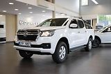 Dongfeng DF 6 (2025) Přověřený vůz - náhled 1
