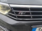 Volkswagen Passat R-LINE,MAX VÝBAVA,KRÁSNÝ,1.MAJ - náhled 7