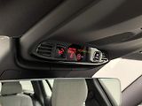 Volvo V60 CC B4 AWD BRIGHT PLUS AUT  - náhled 30