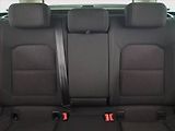 Volkswagen Passat (2015) Comfortline 2.0 TDI, Automat - náhled 10
