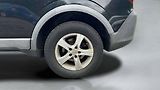 Opel Antara ENJOY 2.2 CDTI 4x4 MT6/1486 - náhled 27