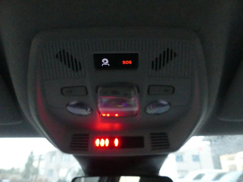 Citroën C3 (2026) PLUS TURBO 100 S&S MAN6 - fotka 19 z 20
