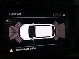 Škoda Karoq (2019) 1,6TDI*PARK.S**ALU***VYHŘ.SED. - náhled 14