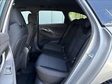 Hyundai i30 1,5 T-GDI DCT  WG FL N-Line - náhled 10
