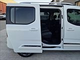 Toyota ProAce City 1.5 D-4D 130k L1 Family - náhled 16