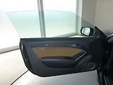Audi A5 (2011) 3,0TDI*ALU*NAVI**CABRIO - náhled 9