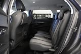 Peugeot 5008 1.6 E-THP ALLURE AUT. - náhled 20