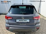 Seat Arona (2025) 1.0 TSI 85kW FR DSG-7 - náhled 7