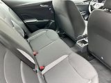Škoda Fabia (2022) 1.0 MPI 44kW Active Plus - náhled 19