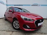 Hyundai i30 (2020) 1.4i,73kW,1majČR,S.kni,klima - náhled 1
