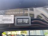 Toyota Yaris Cross 1.5L HEV130 Executive Tech VIP - náhled 8