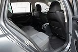 Škoda Octavia 2.0 TDI DSG*MASÁŽE*ACC*DPH* - náhled 13