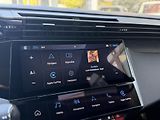 Peugeot 408 (2024) ALLURE PureTech 130k EAT8 - náhled 26
