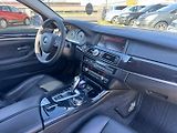 BMW Řada 5 (2014) XDRIVE 520D 2,0 140 KW 2. MAJ - náhled 42