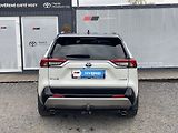 Toyota RAV4 2.5HSD, ČR, Selection, 4x4 - náhled 6