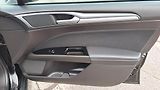 Ford Mondeo 2.0 TDCI Trend - náhled 8