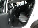 Peugeot 2008 1,2 PureTech 96kW AT8, ALLURE - náhled 24