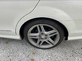 Mercedes-Benz Třídy C AMG LINE 3.0 CDI 4MATIC - náhled 15