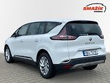 Renault Espace (2015) 1,6 (96kW) NM.  Man. - náhled 3