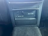 Škoda Superb (2023) L&K 2.0TDi 4x4 147kW 7°automat - náhled 30