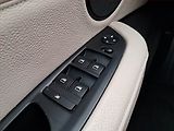 BMW X6 (2013) xDrive30d, 4X4, Automat - náhled 20