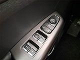 Kia Sportage (2017) 1.6 T-GDI, 4X4, Automat, Navi - náhled 19