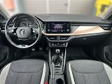 Škoda Scala (2023) 1.5 TSI Style - náhled 5