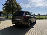 Renault Grand Scénic 1.4 TCe Dynamique - náhled 9