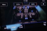 Volkswagen Golf (2017) 1.4 TSI, Serv.kniha, Tempomat - náhled 16