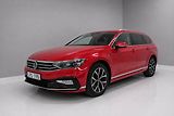 Volkswagen Passat TDI 147kW R-Line IQ NezTo ACC - náhled 1