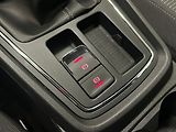 Seat Leon (2020) 1.5 TGI MAN 2020 záruka 1R - náhled 47