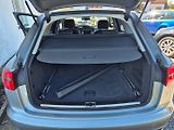 Audi A6 (2012) 3.0 TDI 4x4 TOP +Alu leto+NAVI - náhled 17