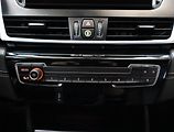 BMW Řada 2 (2021) Luxury Line 216d Gran Tourer - náhled 17