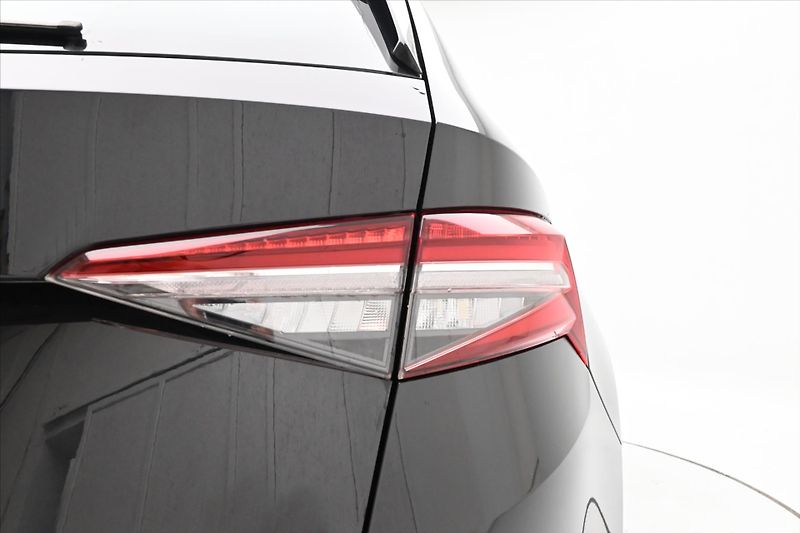 Škoda Kodiaq 1,5 TSI 110kW 7míst Business E - fotka 29 z 30