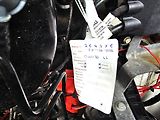 Volkswagen Crafter 2,0 TDi 103KW NAVI KAMERA DPH - náhled 31