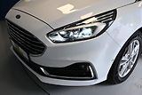 Ford S-MAX (2020) 2.0 140KW LED SONY ACC Tažné 8 - náhled 33