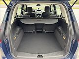 Ford Grand C-MAX 1,5 Ecoboost Trend Plus - náhled 8