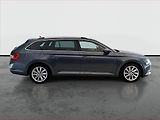 Škoda Superb (2017) Ambition 1.6 TDI, Navi - náhled 6