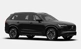 Volvo XC90 (2026) B5 AWD PLUS DARK - náhled 7