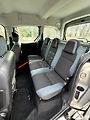 Citroën Berlingo 1.6 HDI 68 kW - náhled 12