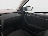 Škoda Octavia (2017) Style 2.0 TDI, Automat - náhled 8