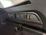 Škoda Kodiaq 2,0   TDI,4x4,SERVISKA,ČR,1.MA - náhled 26