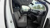 Toyota ProAce 2.0D 6M L2 CREW CAB - náhled 13