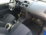 Renault Mégane 1,4 i 16v - náhled 9