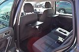 Volkswagen Golf Sportsvan (2016) 1.2TSI 81kw CLBMT ALLSTAR OPS - náhled 17