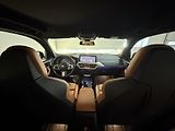 BMW X3 xDrive 30d M-Sport Laser TOP - náhled 20