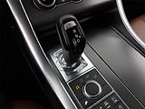 Land Rover Range Rover Sport (2017) 3.0 SDV6 - náhled 13