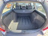 Škoda Octavia (2006) 1,6 MPI 75 KW KILOMETRY - náhled 36