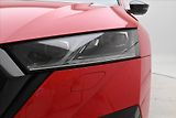 Škoda Octavia 2,0 TDI 147 KW RS DSG Záruka a - náhled 27